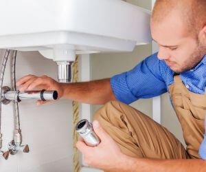 About Sewer Line Replacement Guffey, CO